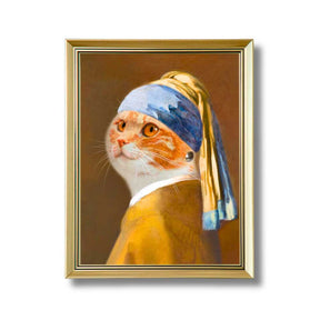 Custom-Pet-Portrait-Rectangle-inthemart.com