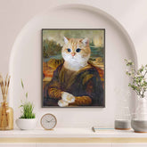 Custom-Pet-Portrait-Rectangle-inthemart.com